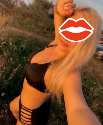 Строптивая красавица приглашает в гости для жарких игр и страстных поцелуев. Гарантирую полный релакс и удовлетворение. Обещаю, ты останешься доволен! 4370, 25 лет